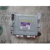 Recambio de modulo electronico para lexus sc430 ( uzz40 ) básico referencia OEM IAM 8971024120 8791024120 