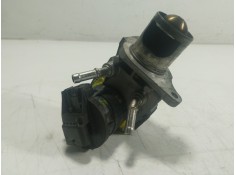 Recambio de valvula egr para bmw 1 (f20) 116 d referencia OEM IAM 11717810871 7810871 