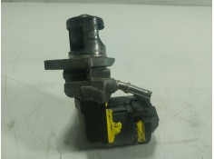 Recambio de valvula egr para bmw 1 (f20) 116 d referencia OEM IAM 11717810871 7810871  2