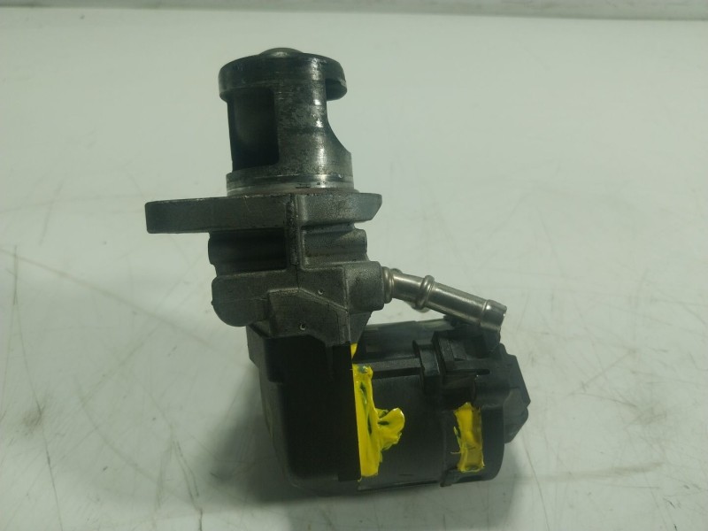 Recambio de valvula egr para bmw 1 (f20) 116 d referencia OEM IAM 11717810871 7810871 