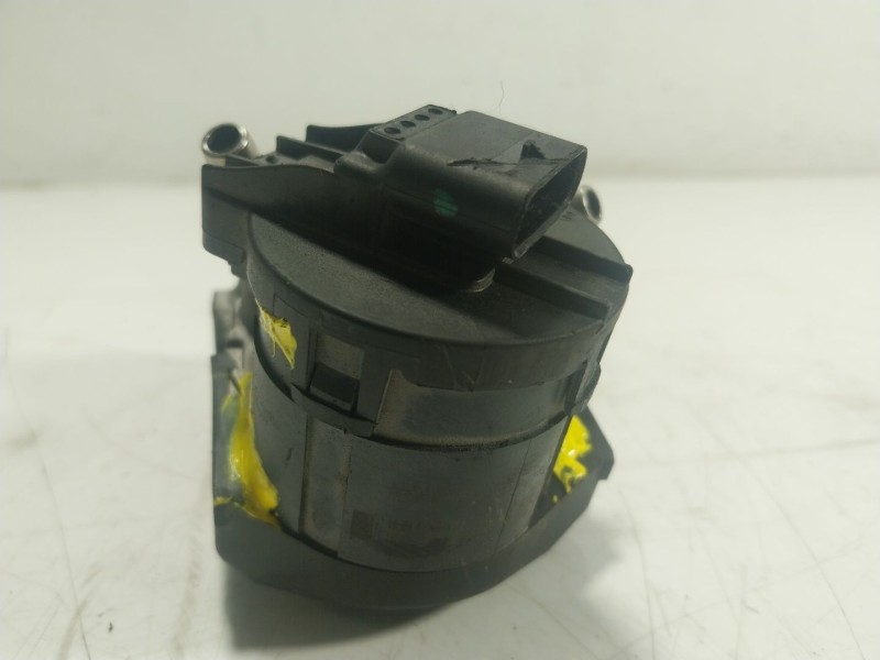 Recambio de valvula egr para bmw 1 (f20) 116 d referencia OEM IAM 11717810871 7810871 