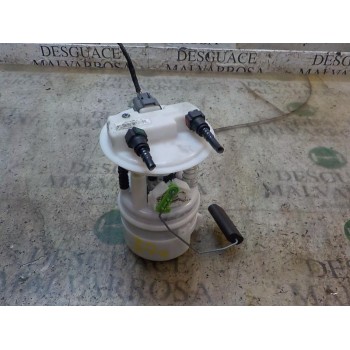 AFORADOR 172021904R 0974752990003 