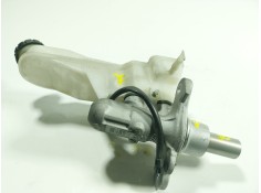 Recambio de bomba freno para mercedes-benz cla shooting brake (x117) cla 220 cdi / d (117.903) referencia OEM IAM  A2464300202  2