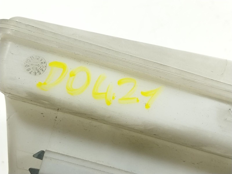 Recambio de bomba freno para mercedes-benz cla shooting brake (x117) cla 220 cdi / d (117.903) referencia OEM IAM  A2464300202 