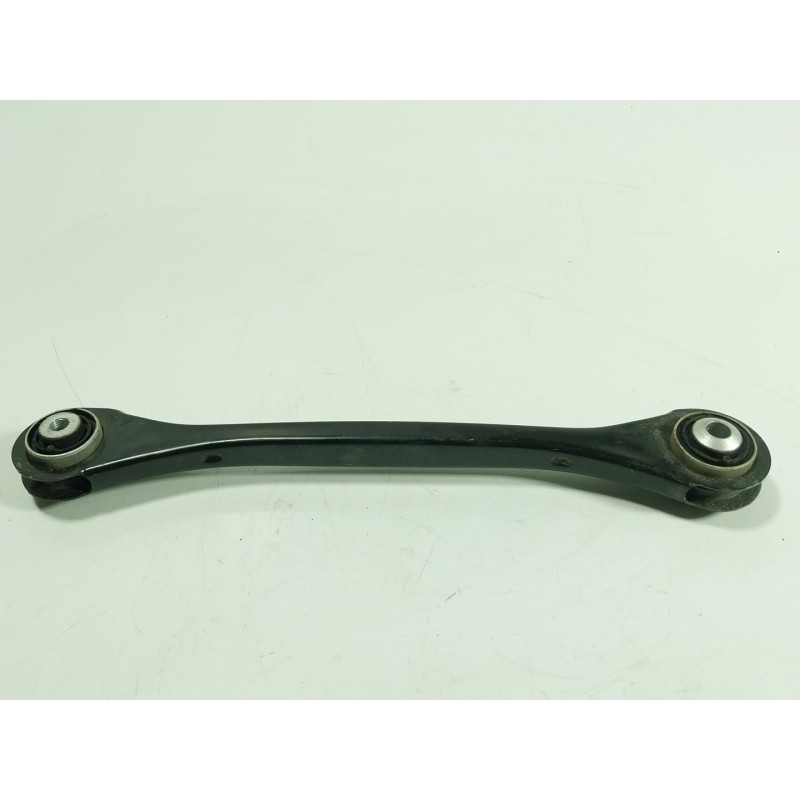 Recambio de brazo suspension inferior trasero izquierdo para audi q5 (fyb, fyg) 40 tdi mild hybrid quattro referencia OEM IAM  8