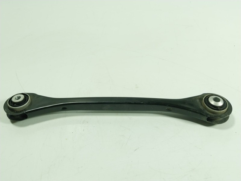 Recambio de brazo suspension inferior trasero izquierdo para audi q5 (fyb, fyg) 40 tdi mild hybrid quattro referencia OEM IAM  8