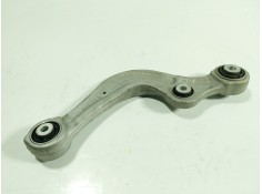 Recambio de brazo suspension superior trasero derecho para audi q5 (fyb, fyg) 40 tdi mild hybrid quattro referencia OEM IAM  4M0 2