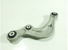 Recambio de brazo suspension superior trasero izquierdo para audi q5 (fyb, fyg) 40 tdi mild hybrid quattro referencia OEM IAM  4 2