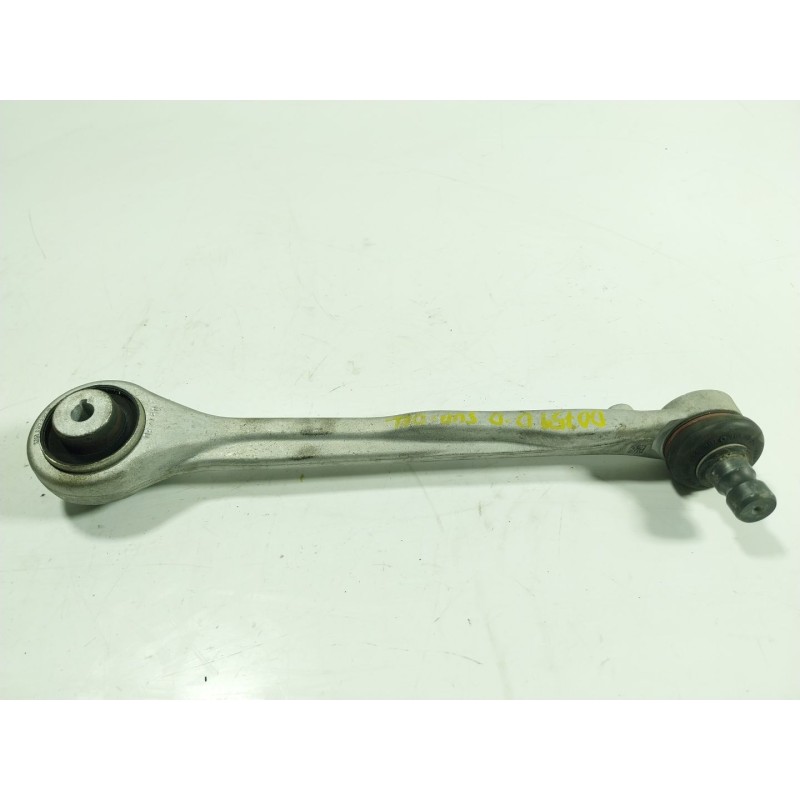 Recambio de brazo suspension superior delantero derecho para audi q5 (fyb, fyg) 40 tdi mild hybrid quattro referencia OEM IAM   