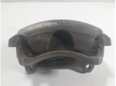 Recambio de pinza freno delantera derecha para volkswagen caddy iv monospace (sab, saj) 2.0 tdi 4motion referencia OEM IAM    2