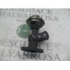 Recambio de valvula egr para peugeot 307 (s1) xr referencia OEM IAM   