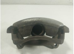 Recambio de pinza freno delantera izquierda para volkswagen caddy iv monospace (sab, saj) 2.0 tdi 4motion referencia OEM IAM    2