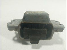 Recambio de soporte motor izquierdo para volkswagen caddy iv monospace (sab, saj) 2.0 tdi 4motion referencia OEM IAM    2
