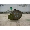 Recambio de deposito servo para ford fiesta courier (dx) furg. referencia OEM IAM   