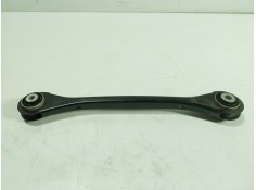 Recambio de brazo suspension inferior trasero derecho para audi q5 (fyb, fyg) 40 tdi mild hybrid quattro referencia OEM IAM  80A 2