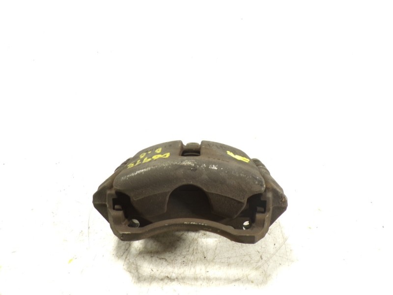 Recambio de pinza freno delantera derecha para seat leon (5f1) 1.6 tdi referencia OEM IAM 8V0615124  