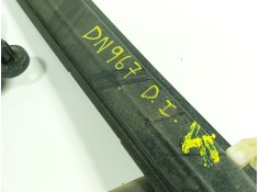 Recambio de elevalunas delantero izquierdo para volkswagen caddy iv monospace (sab, saj) 2.0 tdi 4motion referencia OEM IAM    2