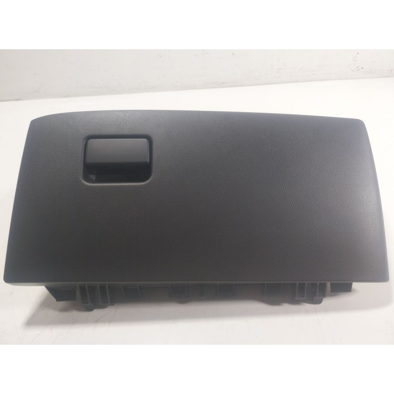 Recambio de guantera para toyota yaris cross (mxp_) 1.5 hybrid (mxpj10) referencia OEM IAM  55550K0030 