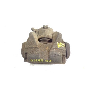 PINZA FRENO DELANTERA IZQUIERDA 410111495R 