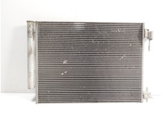 Recambio de condensador aire acondicionado para dacia dokker monospace (ke_) 1.6 referencia OEM IAM    2