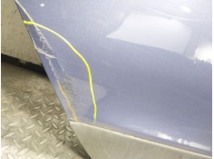 Recambio de puerta trasera derecha para hyundai ix35 (lm, el, elh) 1.7 crdi referencia OEM IAM    2