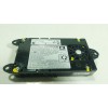 Recambio de modulo electronico para toyota land cruiser (gdj250l) 2.8 d mhev referencia OEM IAM 861C058040 861C058040 