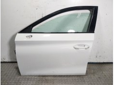 Recambio de puerta delantera izquierda para cupra leon (kl1, ku1) 1.5 tsi referencia OEM IAM   