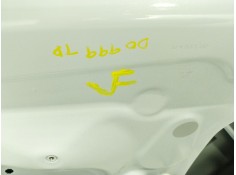 Recambio de puerta trasera derecha para cupra leon (kl1, ku1) 1.5 tsi referencia OEM IAM    2