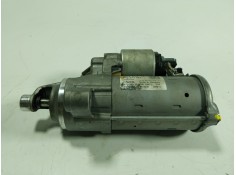 Recambio de motor arranque para audi q5 (fyb, fyg) 40 tdi mild hybrid quattro referencia OEM IAM  05L911021 