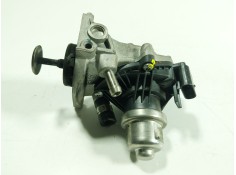 Recambio de valvula egr para bmw 1 (f40) 118 d referencia OEM IAM  851313207 