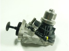 Recambio de valvula egr para bmw 1 (f40) 118 d referencia OEM IAM  851313207  2