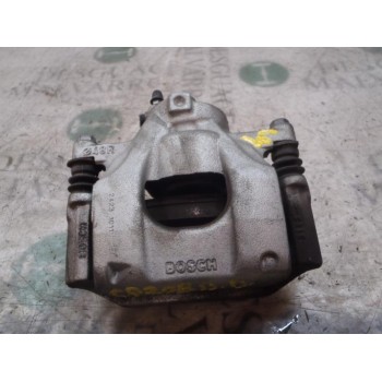 PINZA FRENO DELANTERA DERECHA 