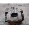 Recambio de pinza freno delantera derecha para toyota aygo (kgb/wnb) 1.0 cat referencia OEM IAM   