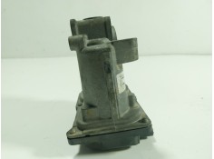 Recambio de caja mariposa para dacia duster (hs_) 1.2 tce 125 4x4 referencia OEM IAM 161206038R 161206038R  2