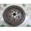 Recambio de volante motor para bmw serie 3 compact (e46) 316ti referencia OEM IAM 21207512693  
