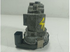 Recambio de caja mariposa para porsche panamera (971) 4.0 turbo s e-hybrid (97afh1, 97bfh1) referencia OEM IAM  0P2133062B  2