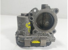 Recambio de caja mariposa para porsche panamera (971) 4.0 turbo s e-hybrid (97afh1, 97bfh1) referencia OEM IAM  0P2133062B  2