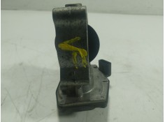 Recambio de caja mariposa para bmw 1 (f20) 116 d referencia OEM IAM 13547810752 781075203  2