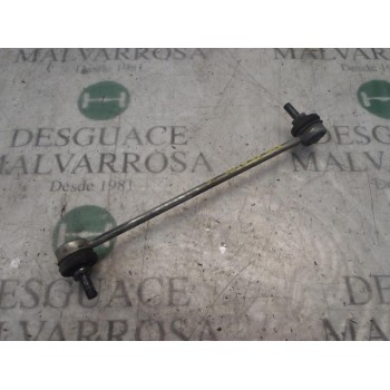 TIRANTE DELANTERO IZQUIERDO 55700753 