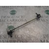 Recambio de tirante delantero izquierdo para fiat grande punto (199) 1.4 8v active referencia OEM IAM 55700753  