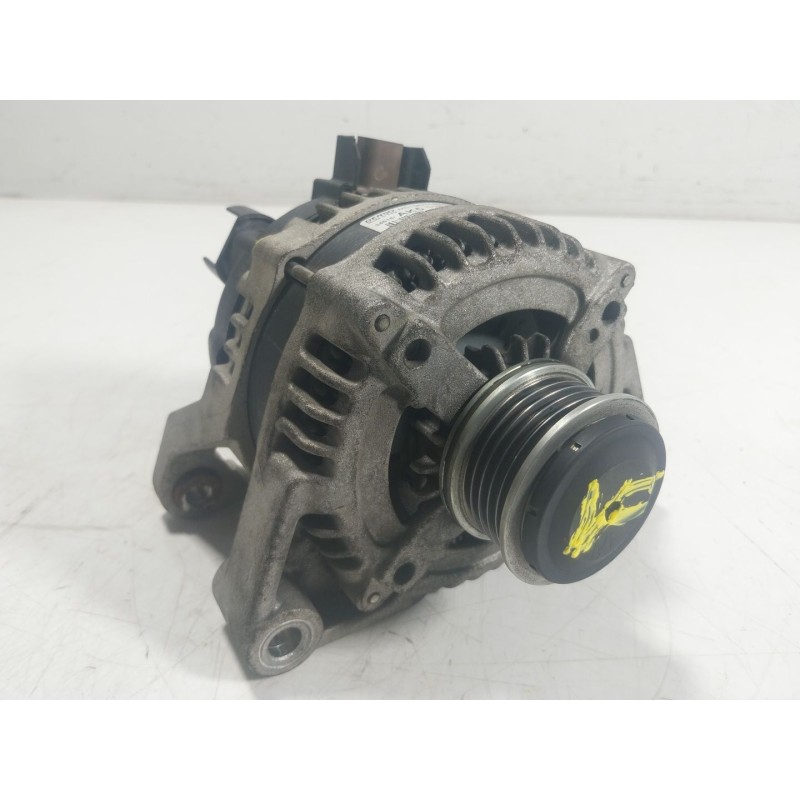 Recambio de alternador para opel corsa e (x15) 1.4 (08, 68) referencia OEM IAM  13585666 