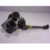 Recambio de columna direccion para volkswagen taigo 1.0 tsi referencia OEM IAM 2Q1423510BM 2Q1423510BE 