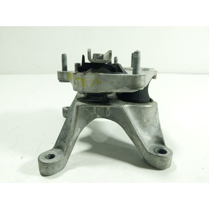 Recambio de soporte motor trasero para audi q5 (fyb, fyg) 40 tdi mild hybrid quattro referencia OEM IAM  8W0399118Q 