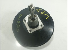 Recambio de servofreno para dacia dokker monospace (ke_) 1.6 referencia OEM IAM  472107999R  2