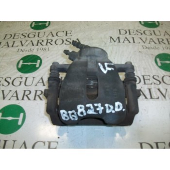 PINZA FRENO DELANTERA DERECHA 