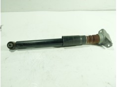 Recambio de amortiguador trasero derecho para audi q5 (fyb, fyg) 40 tdi mild hybrid quattro referencia OEM IAM 80A513035M 80A513 2