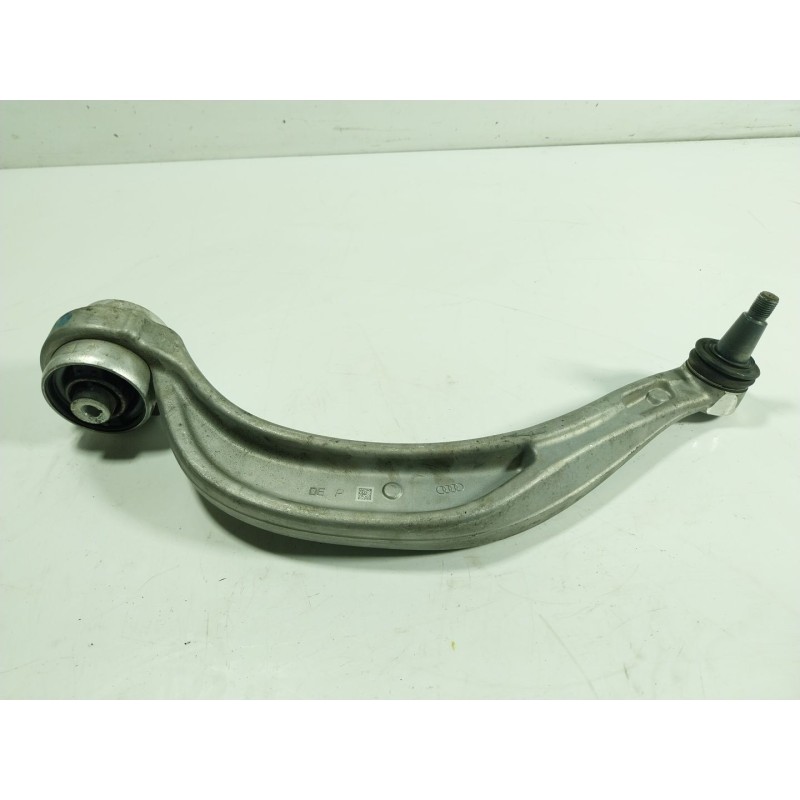 Recambio de brazo suspension inferior delantero derecho para audi q5 (fyb, fyg) 40 tdi mild hybrid quattro referencia OEM IAM  8