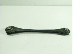 Recambio de brazo suspension inferior trasero izquierdo para audi q5 (fyb, fyg) 40 tdi mild hybrid quattro referencia OEM IAM  8 2