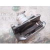 Recambio de pinza freno delantera derecha para toyota aygo (kgb/wnb) 1.0 cat referencia OEM IAM   