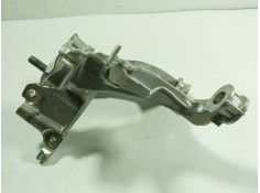 Recambio de soporte motor derecho para audi q5 (fyb, fyg) 40 tdi mild hybrid quattro referencia OEM IAM  80A399296 